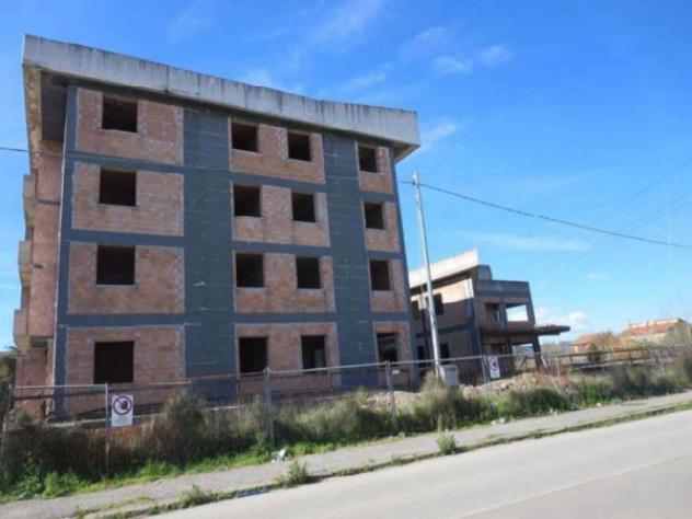 Immobile in asta di 4726 m² in vendita a Castelfranco di Sotto - Foto 5