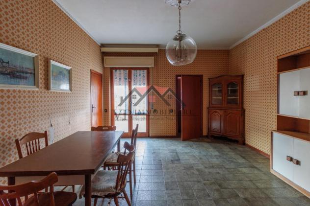 Appartamento in vendita a Castelnuovo di Val di Cecina 120 mq Rif: 1406649 - Foto 5