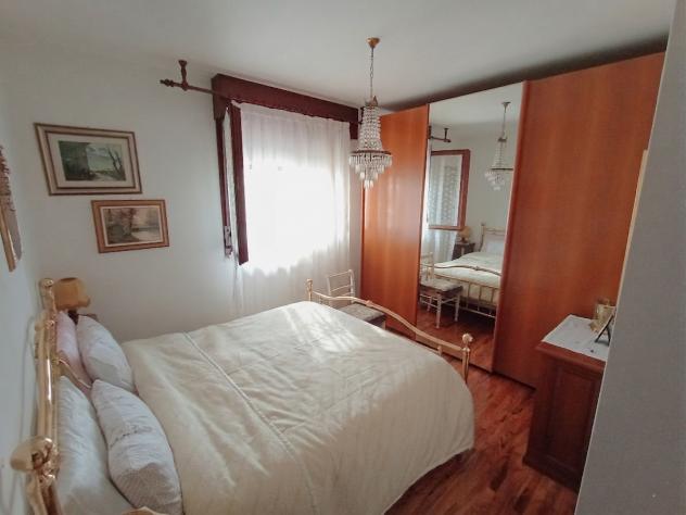 Appartamento - Cavarzere . Rif.: C0728VRG - Foto 10