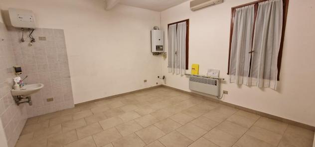 Casa Indipendente 10 locali - Rif. 2209 - Foto 4