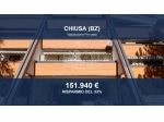 Immobile in asta di 70 m² in vendita a Chiusa