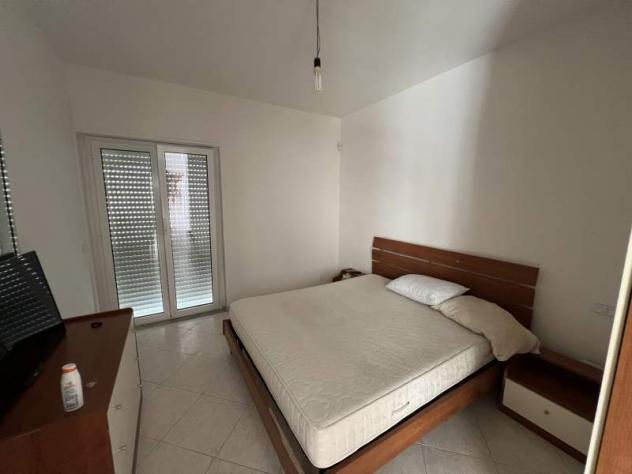 Appartamento in Contrada San Felice - Foto 19