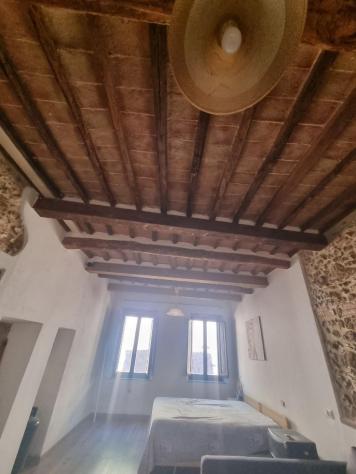 Appartamento in vendita a Colle di Val d'Elsa 55 mq Rif: 1450252 - Foto 4