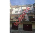 Immobile in asta di 39 m² in vendita a Cologno al Serio