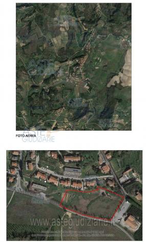IMMOBILI-IMMOBILE RESIDENZIALE-Via domenico giuli, 1-3 - Foto 5