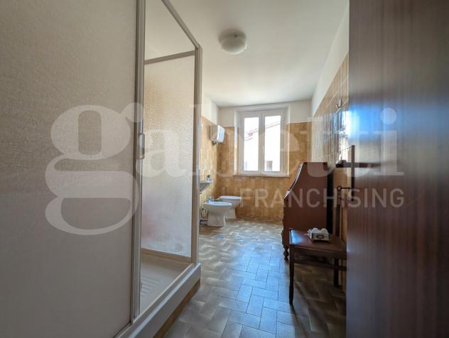 Appartamento - Deruta . Rif.: 2026/008 P3VRG - Foto 13