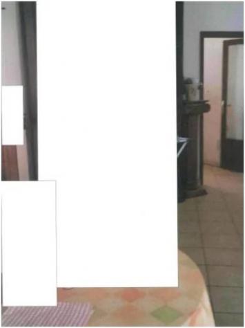 Immobile in asta di 80 m² in vendita a Faleria - Foto 2