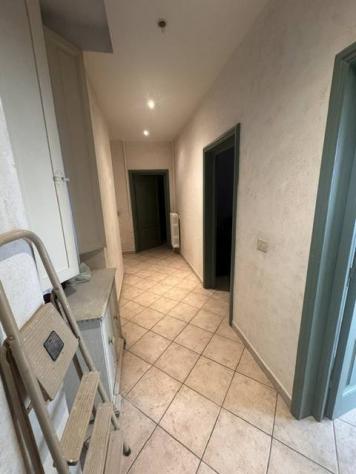 Appartamento in vendita a Firenze, Statuto - Foto 3