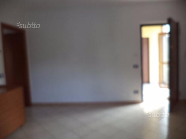 VENDESI APPARTAMENTO A CAIELLO - Foto 6