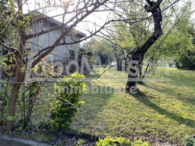 GAVIRATE casa singola - Foto 5