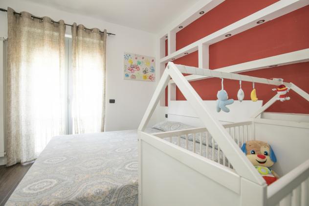 Attico in vendita a Genova - Foto 10