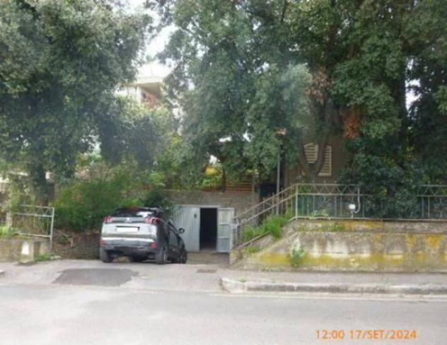 Immobile in asta di 344 m² con più di 5 locali e box auto in vendita a Grosseto - Foto 2