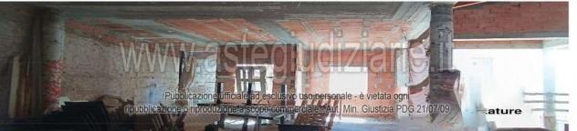 IMMOBILI-IMMOBILE RESIDENZIALE-Via Musio, 20, 09016 Iglesias SU, Italia