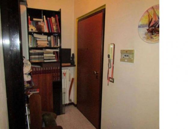 Immobile in asta di 120 m² con più di 5 locali e box auto doppio in vendita a Lavagno - Foto 10