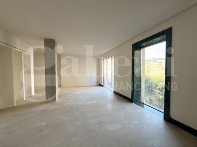 Appartamento - Lecce . Rif.: Cod. rif 3334333VRG - Foto 9