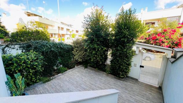 Villa a schiera in vendita a Lecce - Foto 9