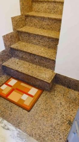 Immobile in asta di 66 m² in vendita a Lentini - Foto 10