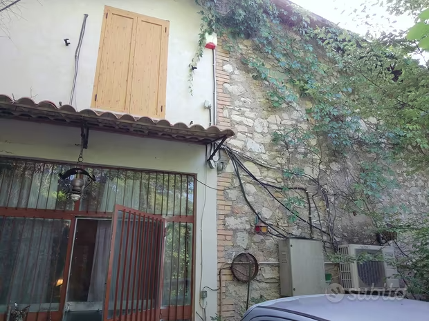 vendita casa indipendente - Foto 4