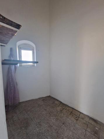 Appartamento in vendita a Livorno 120 mq Rif: 1405913 - Foto 10