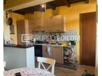 Abitazione di tipo popolare in vendita a Lomello - Rif. 4554041