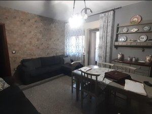 Tribunale di Marsala - RG 120/2024 Appartamento in asta - Foto 5