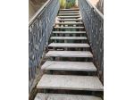Appartamento in vendita a Massa 40 mq  Rif: 1313647