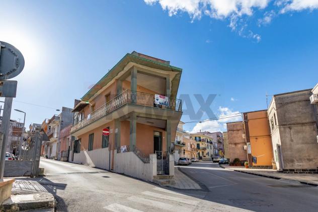 Appartamento in vendita a Melilli - Foto 2