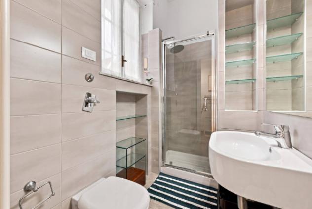 Appartamento di 140 m² con 5 locali in vendita a Milano - Foto 20