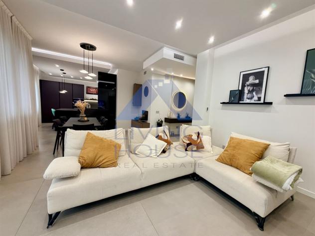 Appartamento trelocali in vendita a Milano - Foto 3