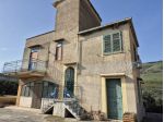 Villa in Contrada Cottanera