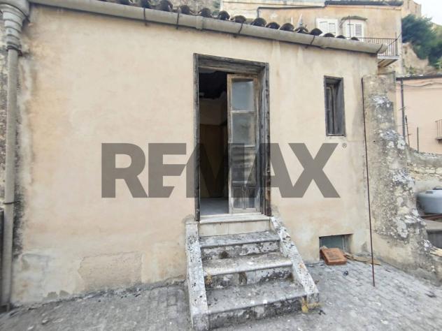 Casa Indipendente in vendita a Modica - Foto 14
