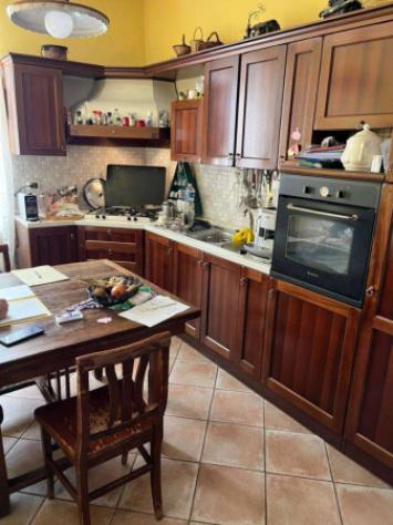 Immobile in asta di 72 m², box auto in vendita a Montefiascone - Foto 4