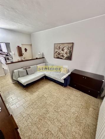Appartamento di 3 locali al piano terra, senza spese condominiali e con spazio esterno privato - Foto 4