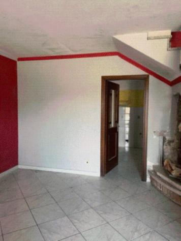 Immobile in asta di 40 m² in vendita a Pannarano - Foto 8