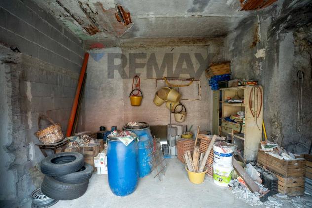Casa Indipendente in vendita a Pedara - Foto 4