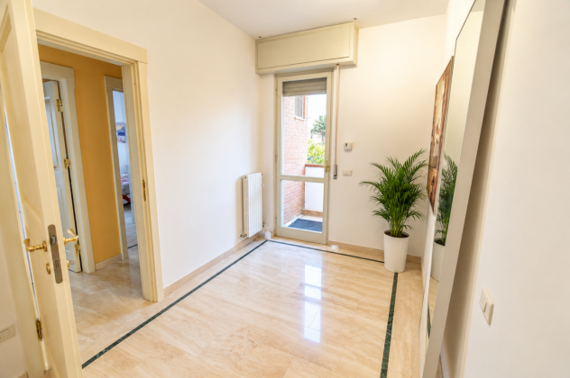 Casa semindipendente in vendita a Tirrenia - Pisa 100 mq Rif: 772699 - Foto 8