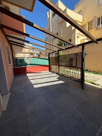 Appartamento in Lungomare delle Sirene - Foto 4