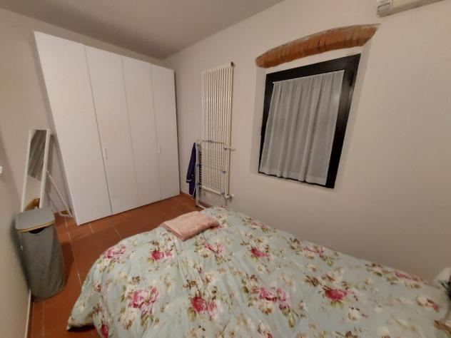 Appartamento in vendita a Pontedera 48 mq Rif: 1404373 - Foto 4