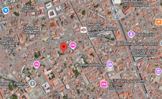 Immobile in asta di 283 m², box auto in vendita a Pontevico - Foto 13