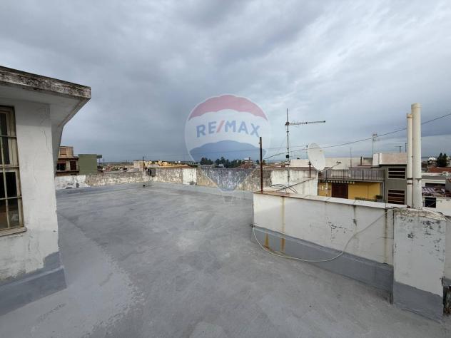 Appartamento in vendita a Priolo Gargallo - Foto 15
