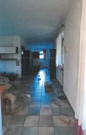 Immobile in asta di 235 m² con più di 5 locali in vendita a Rivoli - Foto 17