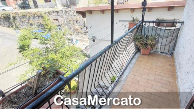 Bilocale in vendita a Rocca Priora - Foto 14