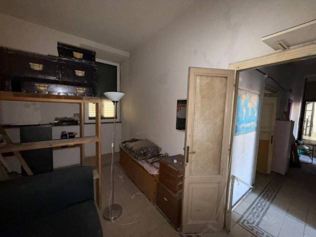 Quadrilocale in vendita a Roma - Foto 4