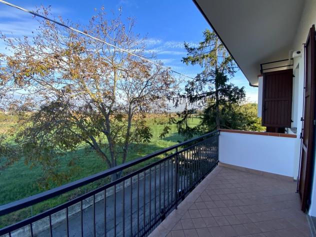 Villa in vendita a Santarcangelo di Romagna - Foto 19