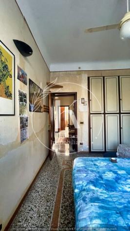 Quadrilocale in vendita a Savona - Foto 10