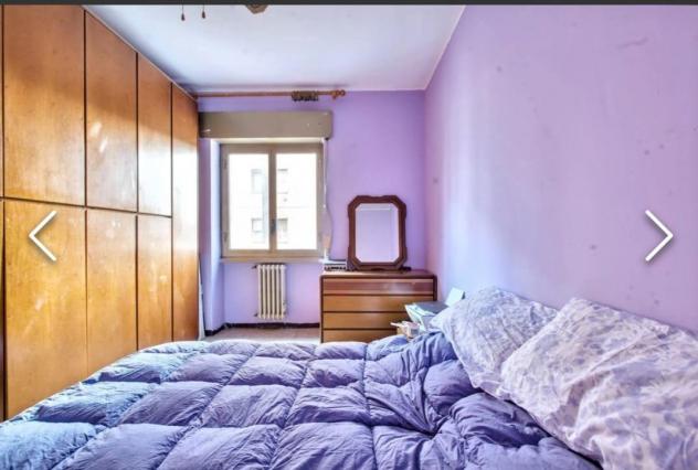 Appartamento - Sesto San Giovanni . Rif.: Cod. rif 3336356VRG - Foto 17
