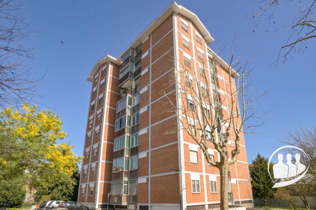 Appartamento in vendita a Settimo Torinese - Foto 3