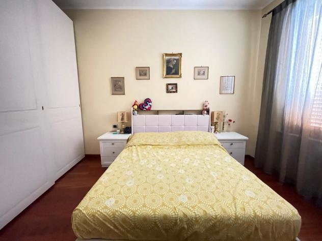 Casa singola in vendita a Siena 160 mq Rif: 1332362 - Foto 7