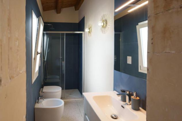 Appartamento in vendita a Siracusa - Foto 8