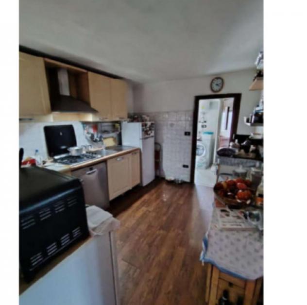 Immobile in asta di 80 m² in vendita a Stellanello - Foto 7